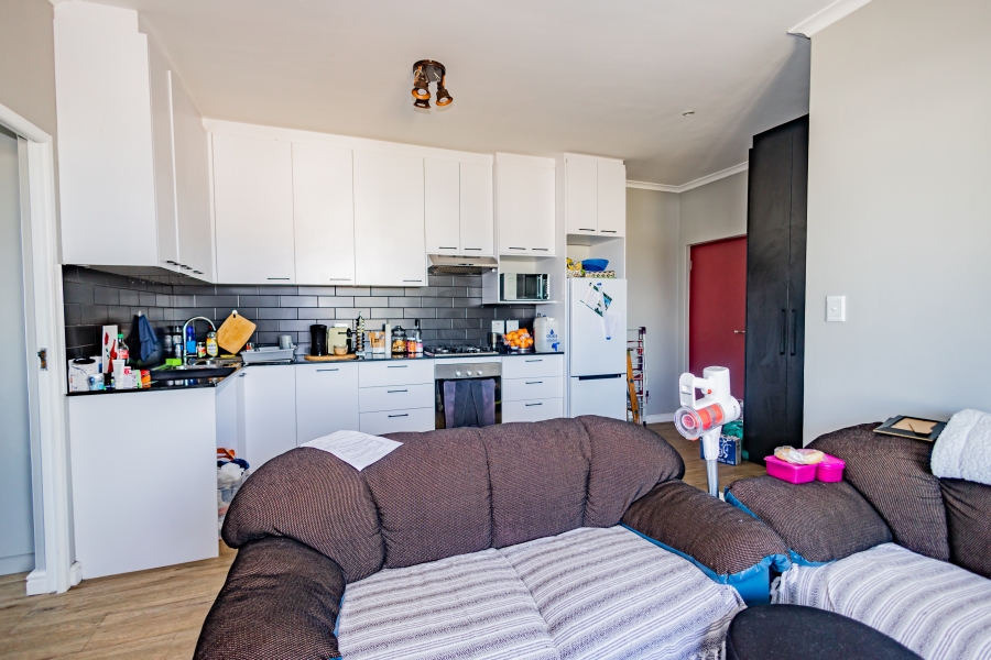 2 Bedroom Property for Sale in Table View Western Cape